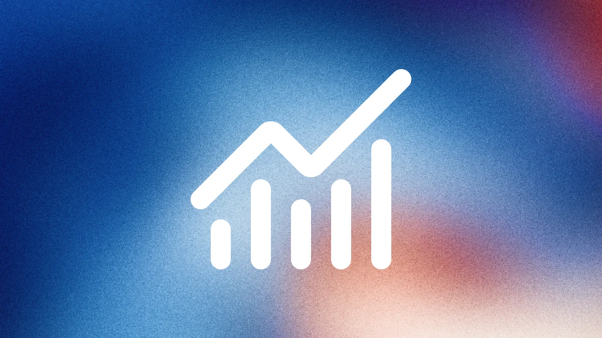 Zitationsanalyse von juristischen Hausarbeiten